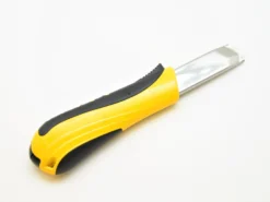 Brytebladkniv Safe 9mm 160mm-Ironside New