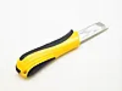 Brytebladkniv Safe 9mm 160mm-Ironside New