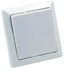 Bryter Inf 1Pol/Trapp Atia-Gelia Clearance