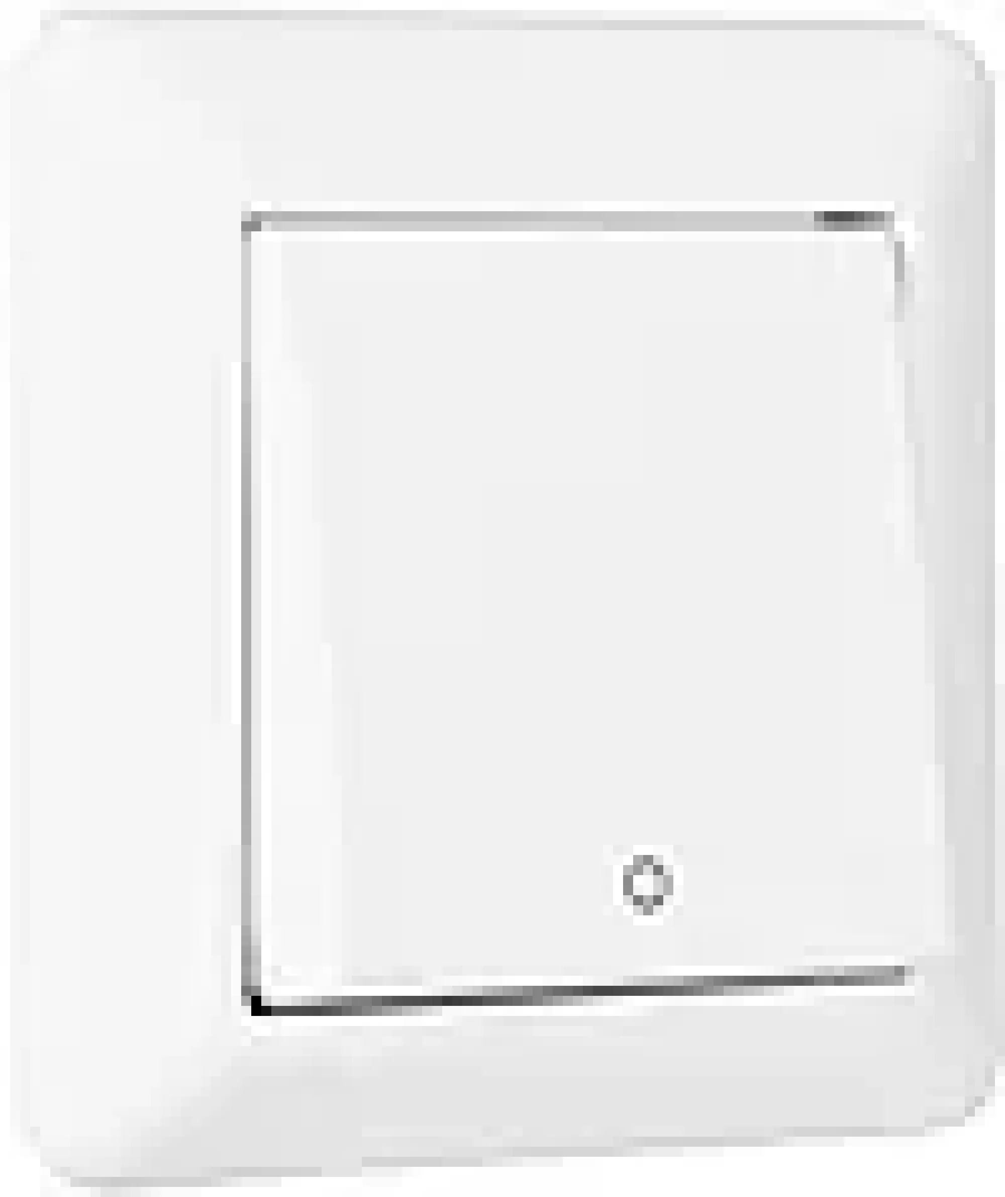Bryter innfelt Elko RS 2Pol- Online