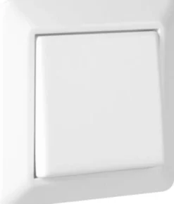 Bryter innfelt Elko RS 1-pol- Online