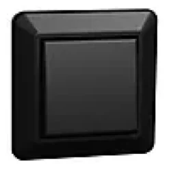 Bryter innfelt Elko RS 1-pol- Best
