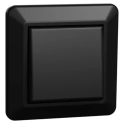 Bryter innfelt Elko RS 1-pol- Best
