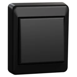 Bryter utenpåliggende Elko RS 1-Pol- New