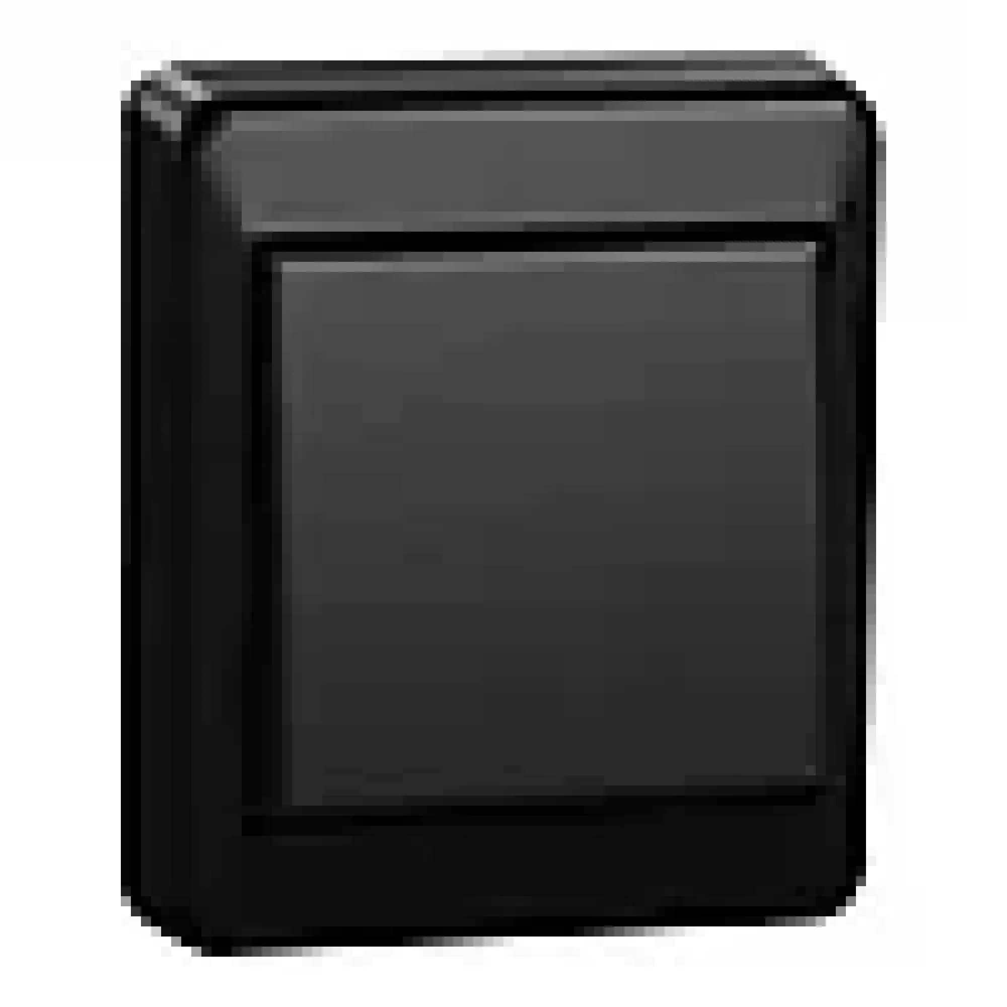Bryter utenpåliggende Elko RS 1-Pol- New
