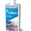 Båtpolish 500ml-Selaclean New