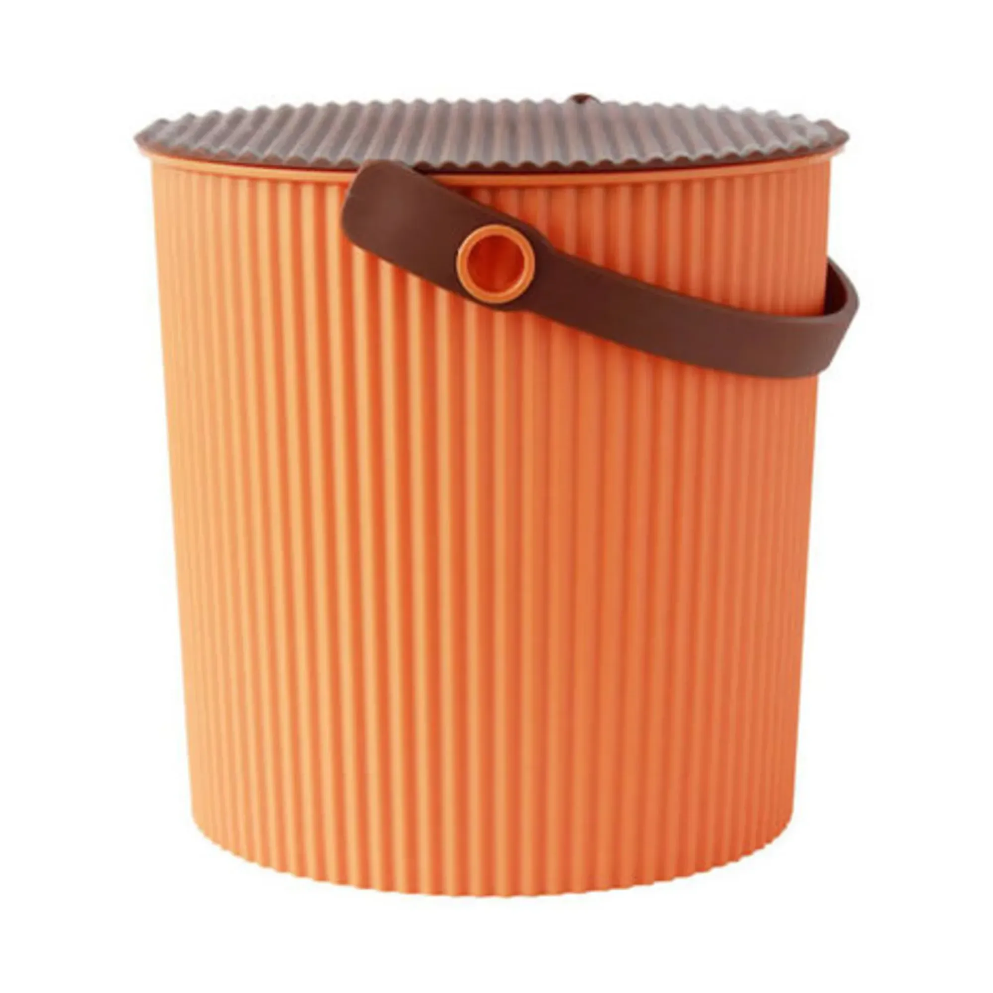 Bøtte aprikos 20l-Omnioutil Best