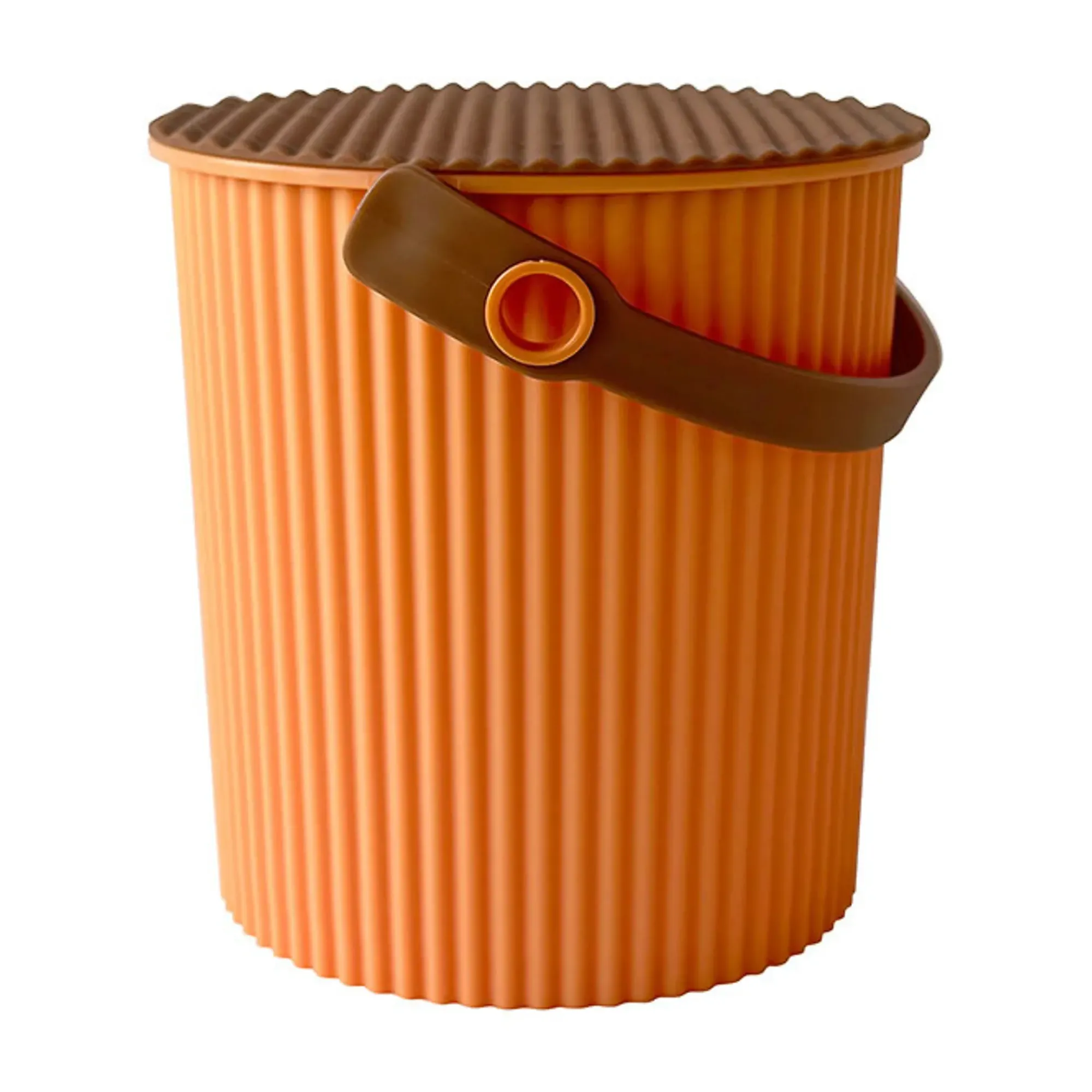 Bøtte baby 0,7l-Omnioutil New