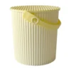 Bøtte baby lemon 0,7l-Omnioutil