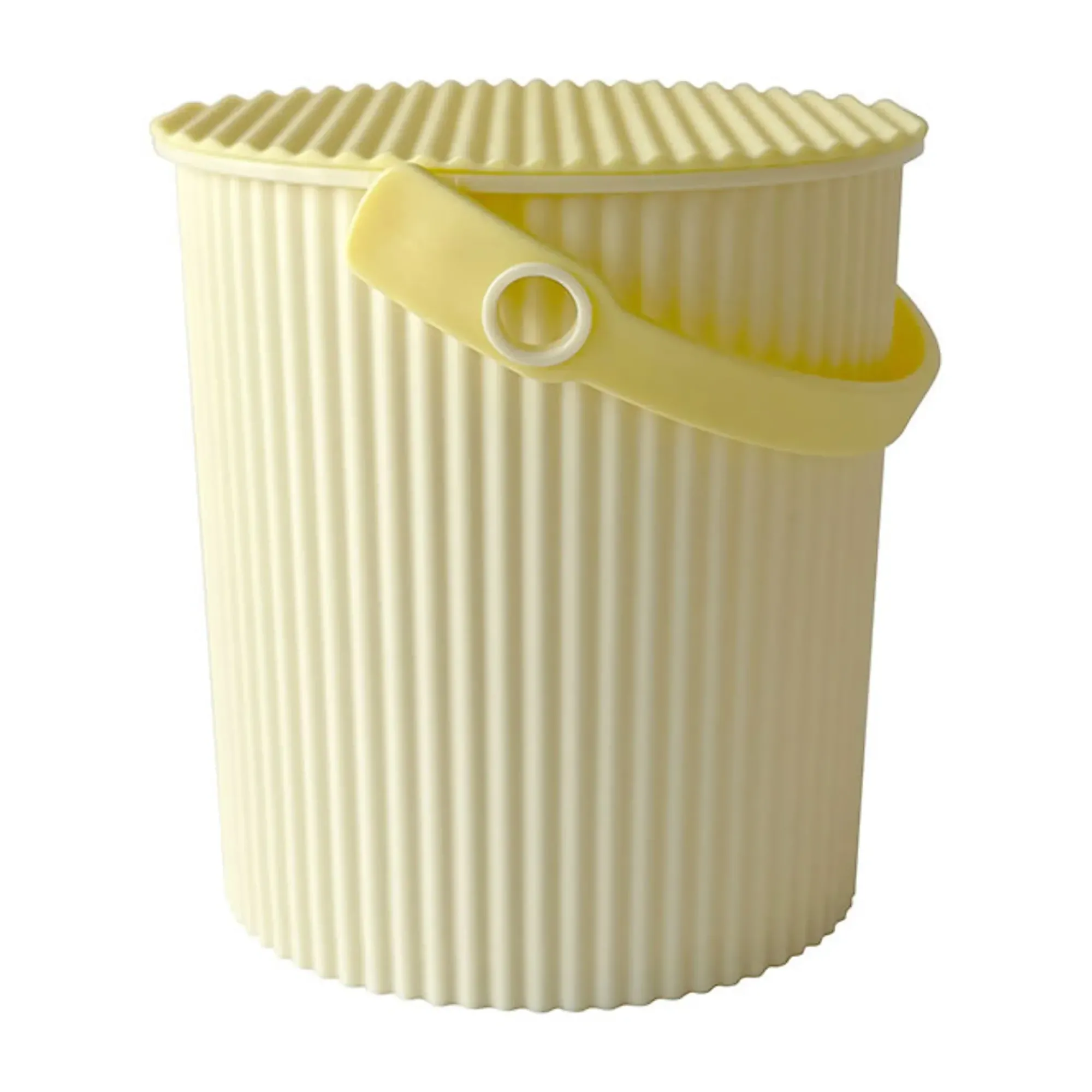 Bøtte baby lemon 0,7l-Omnioutil