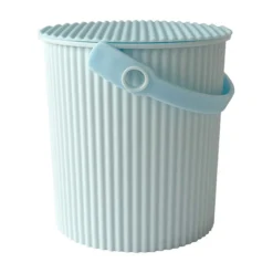 Bøtte baby soda 0,7l-Omnioutil New