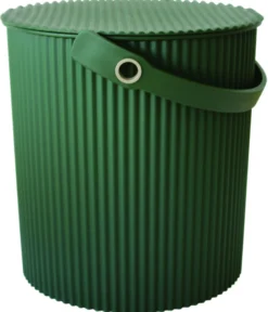 Bøtte garden green 20l-Omnioutil Outlet