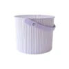 Bøtte grape 4l-Omnioutil Discount