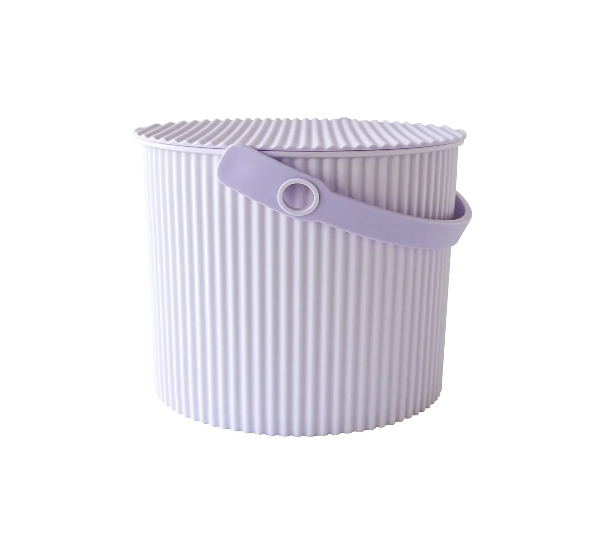Bøtte grape 4l-Omnioutil Discount