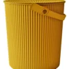 Bøtte gul 20l-Omnioutil Outlet