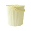 Bøtte lemon 4l-Omnioutil Clearance