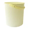 Bøtte lemon 20l-Omnioutil Clearance