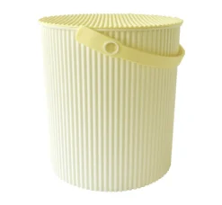 Bøtte lemon 20l-Omnioutil Clearance