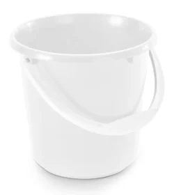 BØTTE 5L-Nordiska plast Outlet