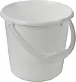 BØTTE 5L-Nordiska plast Outlet