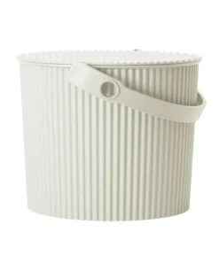 Bøtte 8l-Omnioutil Discount