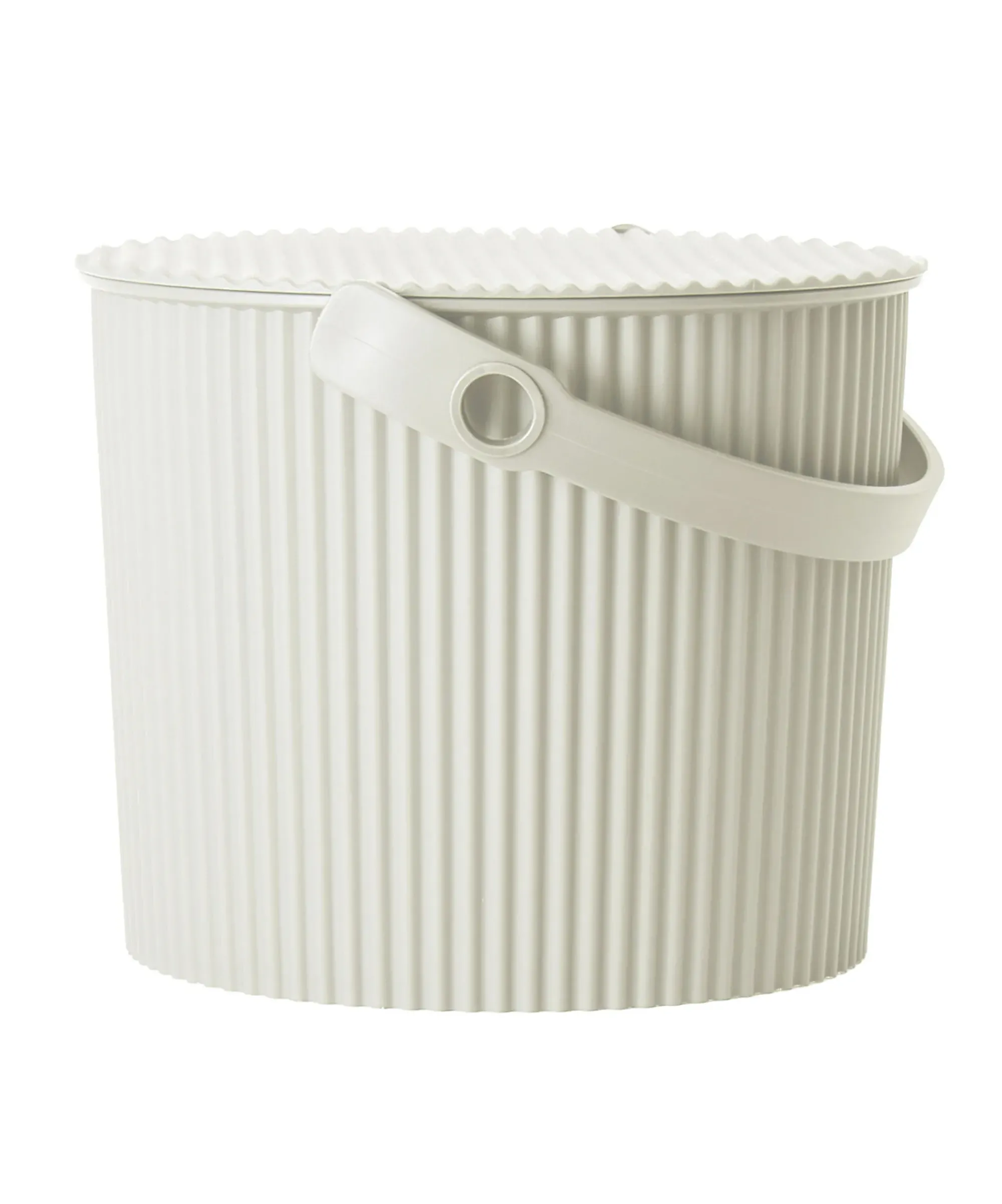 Bøtte 8l-Omnioutil Discount