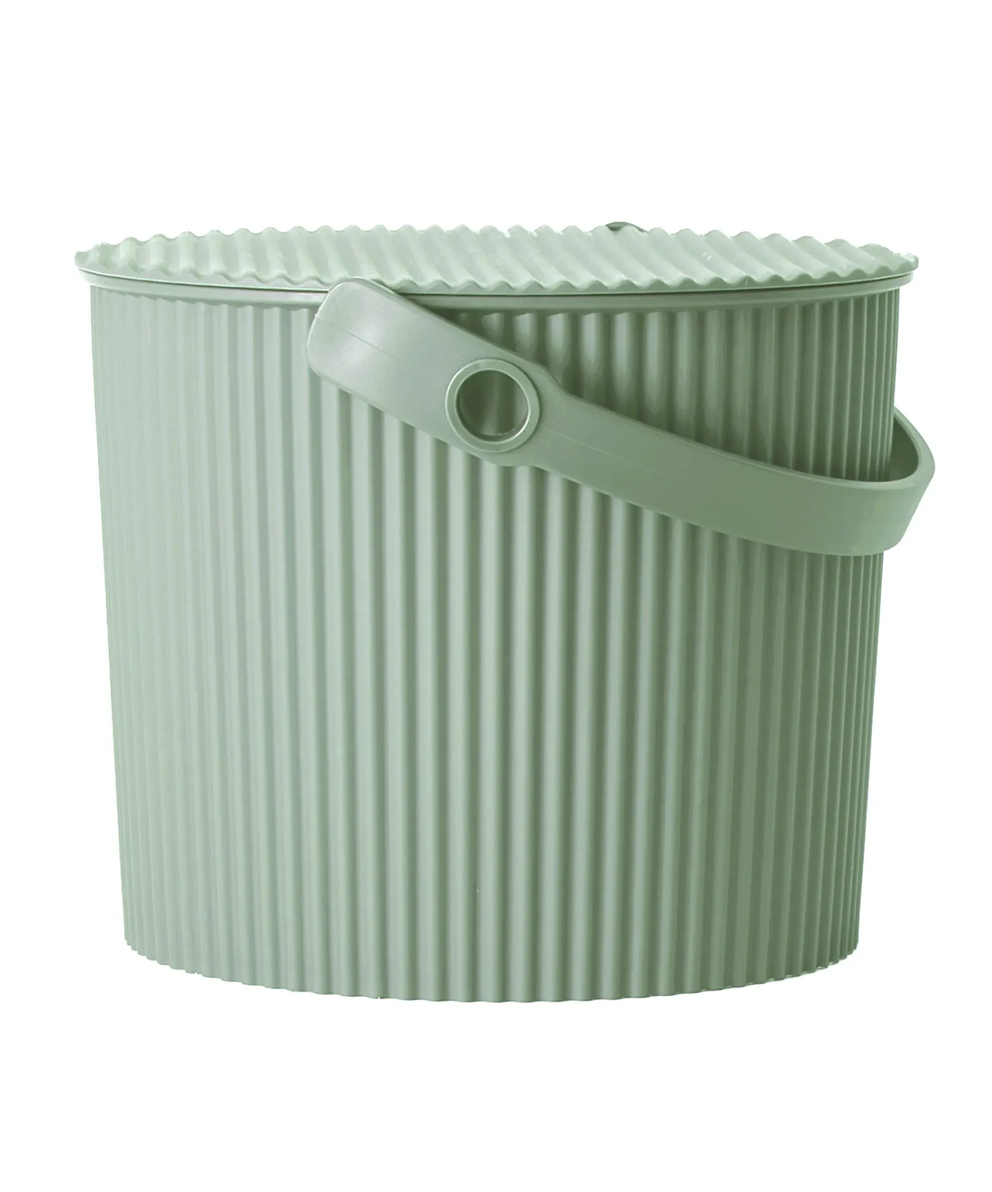Bøtte 8l-Omnioutil Clearance