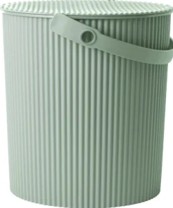 Bøtte 20l-Omnioutil