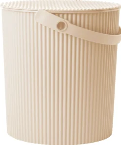 Bøtte 20l-Omnioutil Online