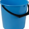 BØTTE 10 L TURKIS-Nordiska plast Online