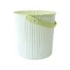 Bøtte melon 8l-Omnioutil