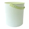 Bøtte melon 20l-Omnioutil Best