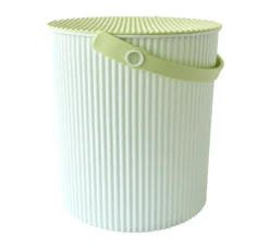 Bøtte melon 20l-Omnioutil Best