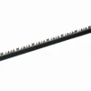 Buesagblad 27/17 760mm-Ironside