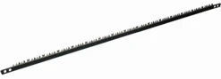 Buesagblad 27/17 760mm-Ironside