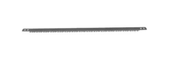 Buesagblad 27/17 760mm-Ironside