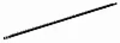 Buesagblad 27/17 760mm-Ironside