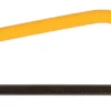 Buesag 27/17 530mm-Ironside Online