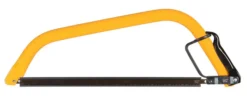 Buesag 27/17 530mm-Ironside Online