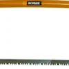 Buesag 27/17 760mm-Ironside Hot