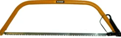 Buesag 27/17 760mm-Ironside Hot