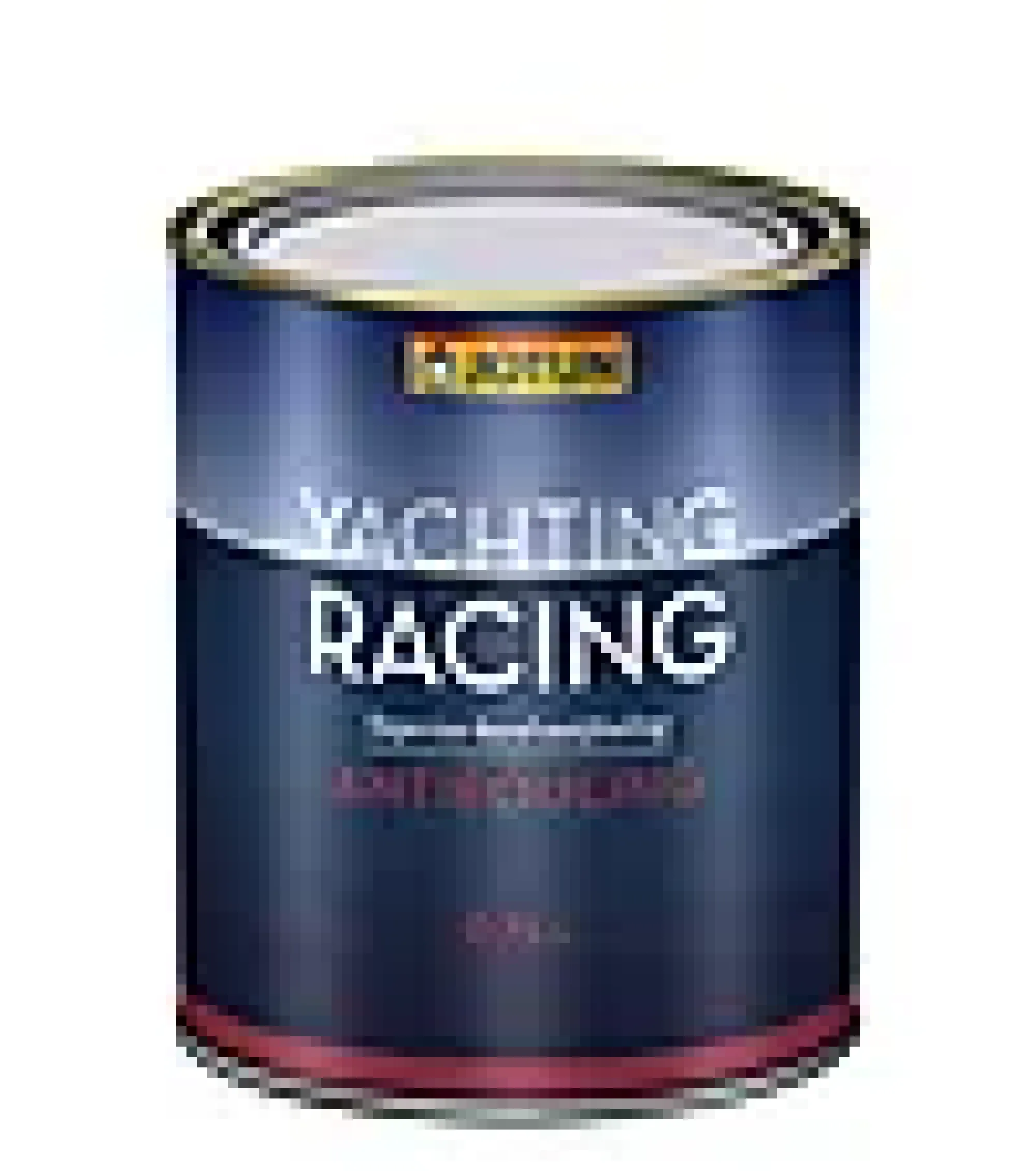 Bunnstoff Racing 0,75l-Jotun Sale
