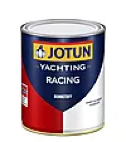 Bunnstoff Racing 0,75l-Jotun Sale