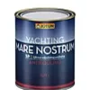 Bunnstoff selvpolerende Mare Nostrum dark blue 2,5l-Jotun Discount