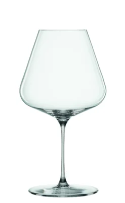 Burgunderglass 960ml 2stk-Spiegelau Hot