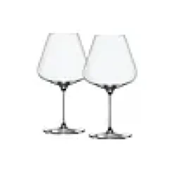 Burgunderglass 960ml 2stk-Spiegelau Hot
