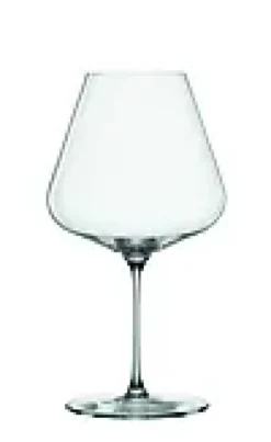 Burgunderglass 960ml 2stk-Spiegelau Hot