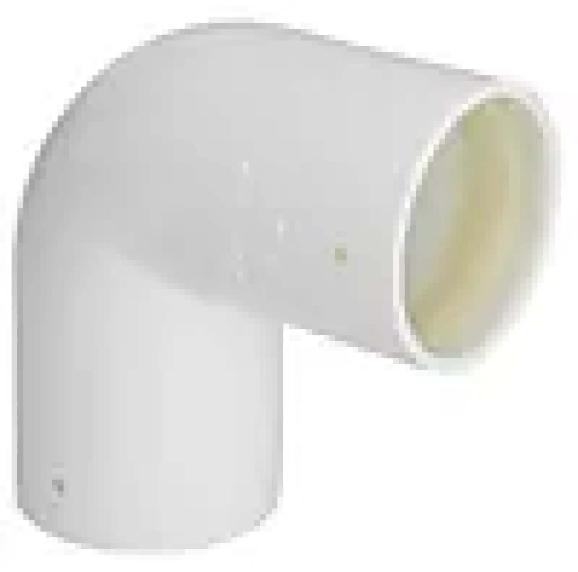 BØY PP 32X90G MED GUMMIRINGSTETNING-Gelia Clearance