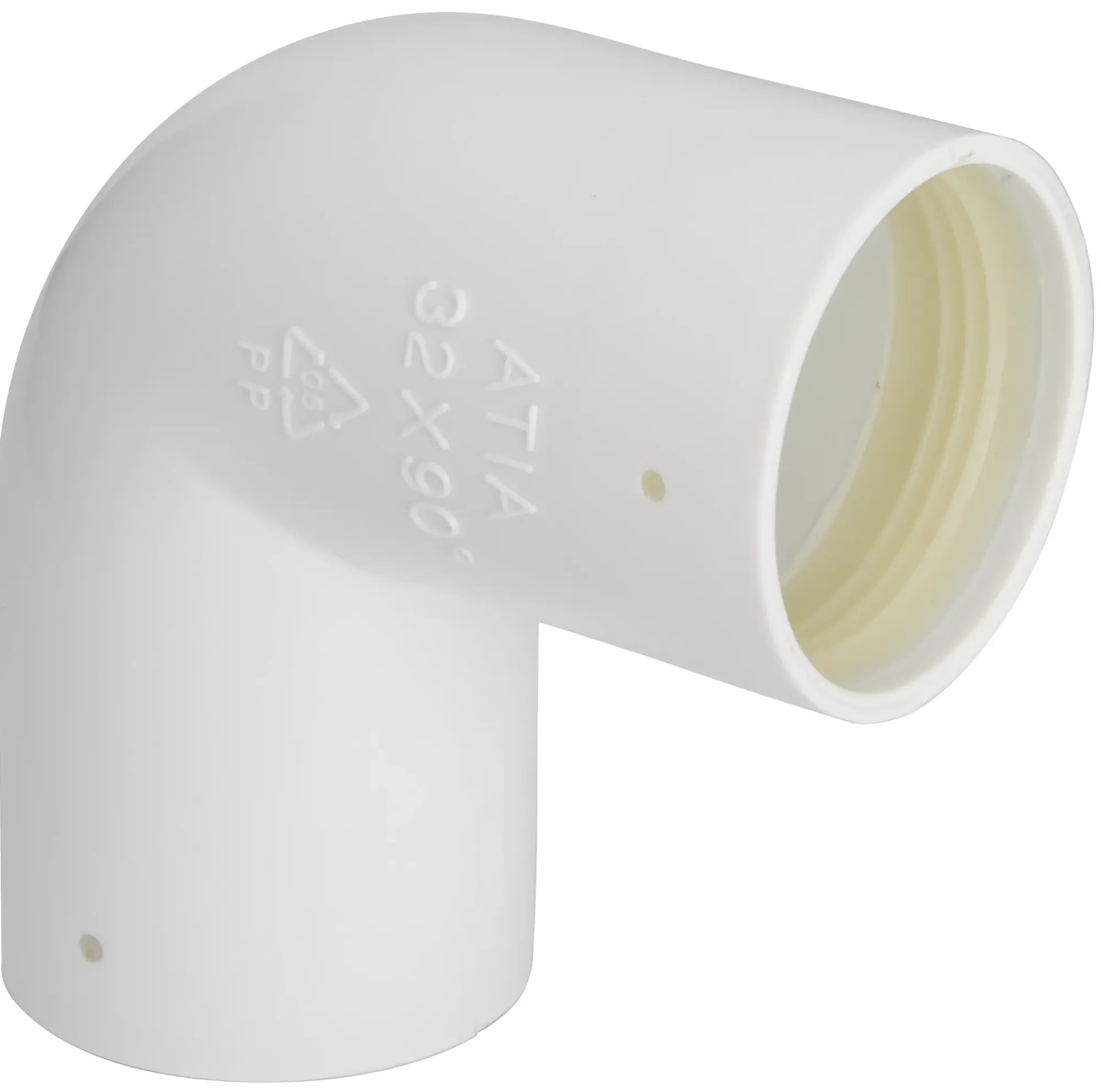 BØY PP 32X90G MED GUMMIRINGSTETNING-Gelia Clearance