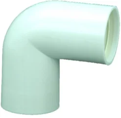 BØY PP 32X90G MED GUMMIRINGSTETNING-Gelia Clearance